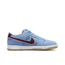 Load image into Gallery viewer, M US 8/ W US 9.5 - Nike SB Dunk Low Premium Philadelphia Phillies
