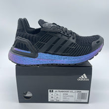 Load image into Gallery viewer, Size 4 EU36- Adidas UltraBoost Climacool DNA
