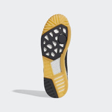 Load image into Gallery viewer, Size 7.5 - adidas Rivalry Low Black White
