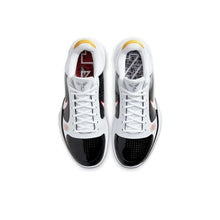 Load image into Gallery viewer, US 11.5 - Nike Zoom Kobe 5 Protro Bruce Lee
