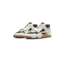 Load image into Gallery viewer, Size 11 - Jordan Jumpman Jack TR Sail travis scott jordan
