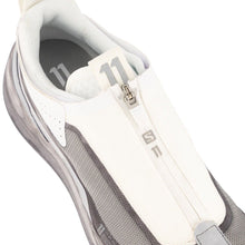 Load image into Gallery viewer, US8 - Salomon Bamba 2 Low sneakers x 11 By Boris Bidjan Saberi Grey 11 bbs

