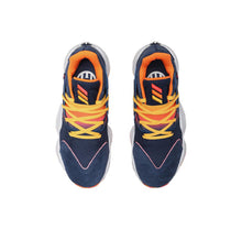 Load image into Gallery viewer, Size 9 - Adidas Harden Vol 4 GCA  James Harden  basketball shoes
