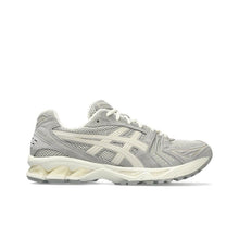Load image into Gallery viewer, Size 12 - ASICS Gel Kayano 14
