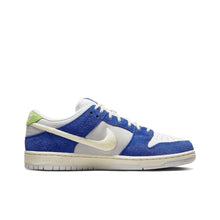 Load image into Gallery viewer, US 13 - Nike Dunk Low Pro SB x Fly Streetwear Gardenia

