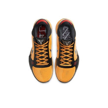 Load image into Gallery viewer, Size 9 - Nike Kobe 5 Protro &#39;Bruce Lee&#39;
