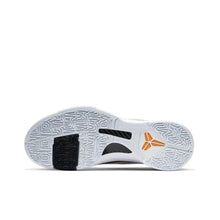 Load image into Gallery viewer, US 11.5 - Nike Zoom Kobe 5 Protro Bruce Lee
