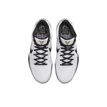 Load image into Gallery viewer, Size 8 - Kobe 4 Protro Mambacita Gigi
