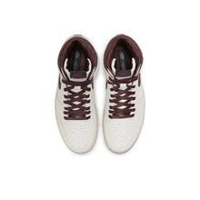 Load image into Gallery viewer, Size 9.5 - Jordan 1 OG x A Ma Maniere High Airness
