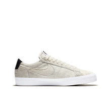Load image into Gallery viewer, Size 7.5  - Nike SB Blazer Low x Medicom Toy Bearbrick 2020

