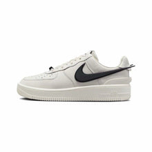Load image into Gallery viewer, Size 10 - Nike Air Force 1 Low x AMBUSH Phantom
