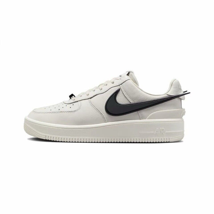 Size 10 - Nike Air Force 1 Low x AMBUSH Phantom