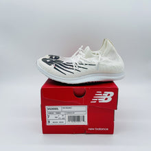 Load image into Gallery viewer, US 7  New Balance FuelCell 5280  W5280SOL Professional Running Shoes
