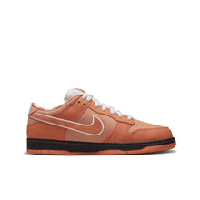 Load image into Gallery viewer, Size 11 - Nike Dunk Low SB x Concepts Orange Lobster
