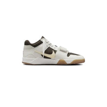 Load image into Gallery viewer, Size 11 - Jordan Jumpman Jack TR Sail travis scott jordan
