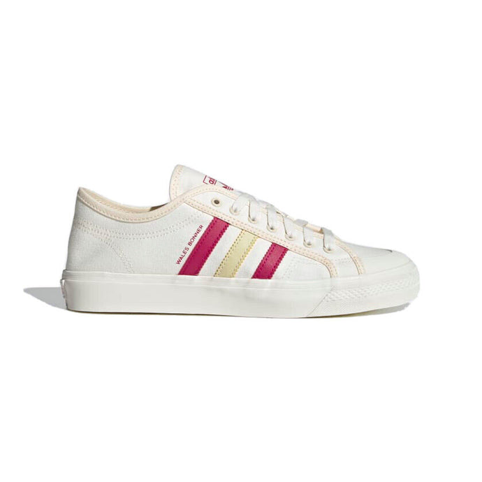 Size 5 - Adidas Wales Bonner Nizza