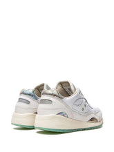 Load image into Gallery viewer, Size 9 - Saucony Shadow 6000 Mother Of Pearl
