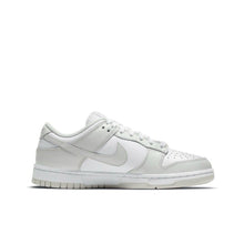 Load image into Gallery viewer, Size 7.5 - Nike Dunk Low Photon Dust W
