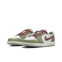 Load image into Gallery viewer, US 13  - Jordan 1 Low OG Chinese New Year - Year Of The Dragon

