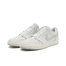 Load image into Gallery viewer, Size 13 -Jordan 1 Retro Low 85 Neutral Grey
