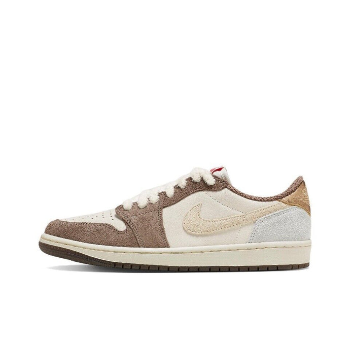 US 9  - Jordan 1 Retro Low OG Year of the Rabbit