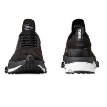 Load image into Gallery viewer, Size 6  - Nike Air Zoom Type Black Training Sneaker
