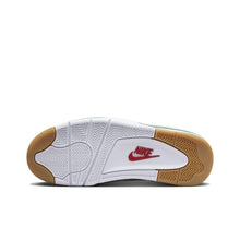 Load image into Gallery viewer, Size  11- Jordan 4 Retro SP x Nike SB Mid Pine Green
