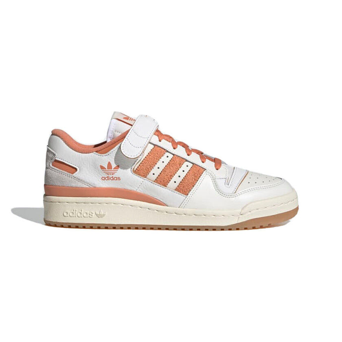Size 12 - adidas Forum 84 Bad Bunny