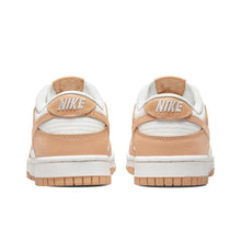 Load image into Gallery viewer, Size 7.5 - Nike Dunk Low Harvest Moon W
