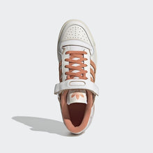 Load image into Gallery viewer, Size 12 - adidas Forum 84 Bad Bunny
