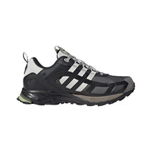 Load image into Gallery viewer, M US 6 / W US7  - adidas Shadowturf  song for the mute Midnight
