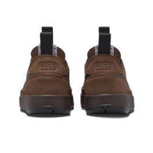 Load image into Gallery viewer, Size 10.5  - NikeCraft x Tom Sachs (General Purpose Shoe) “Brown”
