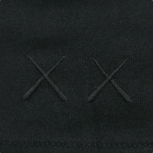 Load image into Gallery viewer, Size M - KAWS x Uniqlo BFF Pocket Tee
