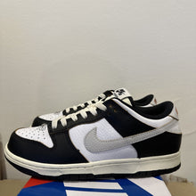 Load image into Gallery viewer, Size 6.5 - Nike SB HUF Dunk &#39;San Francisco&#39;
