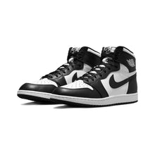 Load image into Gallery viewer, Size 11.5 - Jordan 1 Retro &#39;85 OG High Black White
