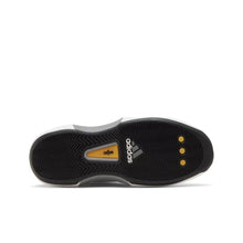Load image into Gallery viewer, Size 10.5 - Adidas Crazy 1  Kobe Stormtrooper
