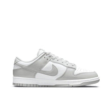 Load image into Gallery viewer, Size 8.5 - Nike Dunk Low Grey Fog
