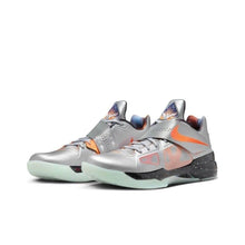 Load image into Gallery viewer, Size 8 - Nike KD 4 Galaxy (2024)  NBA All Star Game Kevin Durant
