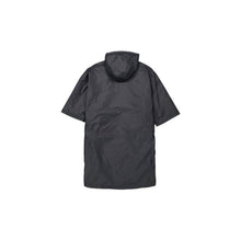 Load image into Gallery viewer, Size L - Nike x Fear of God Essentials Men&#39;s Parka Coat  bv4403-010

