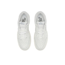 Load image into Gallery viewer, Size 13 -Jordan 1 Retro Low 85 Neutral Grey
