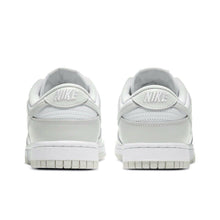 Load image into Gallery viewer, Size 7.5 - Nike Dunk Low Photon Dust W
