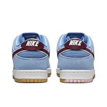 Load image into Gallery viewer, M US 8/ W US 9.5 - Nike SB Dunk Low Premium Philadelphia Phillies
