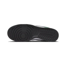 Load image into Gallery viewer, US 11.5 - Nike Dunk Low Celtics White Green
