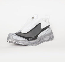 Load image into Gallery viewer, US8 - Salomon Bamba 2 Low sneakers x 11 By Boris Bidjan Saberi Grey 11 bbs
