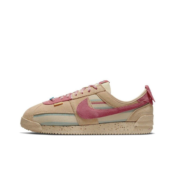 US 11 - Nike Cortez Classic x Union LA Grain 2022