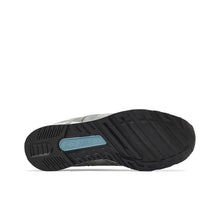Load image into Gallery viewer, SIze 9.5 - New Balance M1500BSG Slate Blue Grey Made in England
