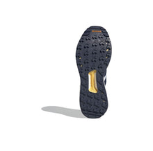 Load image into Gallery viewer, Size 10- adidas  x Human Made Country Ultraboost Nigo Design
