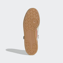 Load image into Gallery viewer, Size 12 - adidas Forum 84 Bad Bunny
