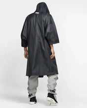 Load image into Gallery viewer, Size L - Nike x Fear of God Essentials Men&#39;s Parka Coat  bv4403-010
