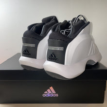Load image into Gallery viewer, Size 10.5 - Adidas Crazy 1  Kobe Stormtrooper
